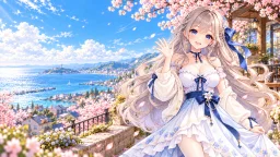 樱屿 avatar